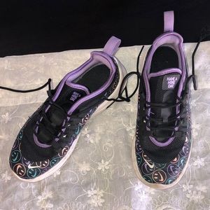 Nike Air Max- size 3Y sneakers